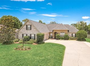 3136 Grove Ct, Mandeville, LA 70448