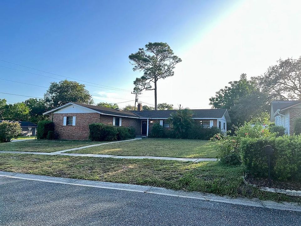 1st image of 436 Poinsettia Ave