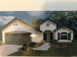 4368 Wickson Pl, Merced, CA 95348