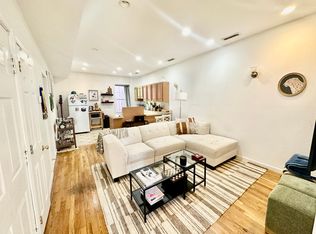 111 Salem St APT 2, Boston, MA 02113