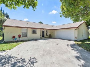 694 Dixie Ln, West Palm Beach, FL 33415