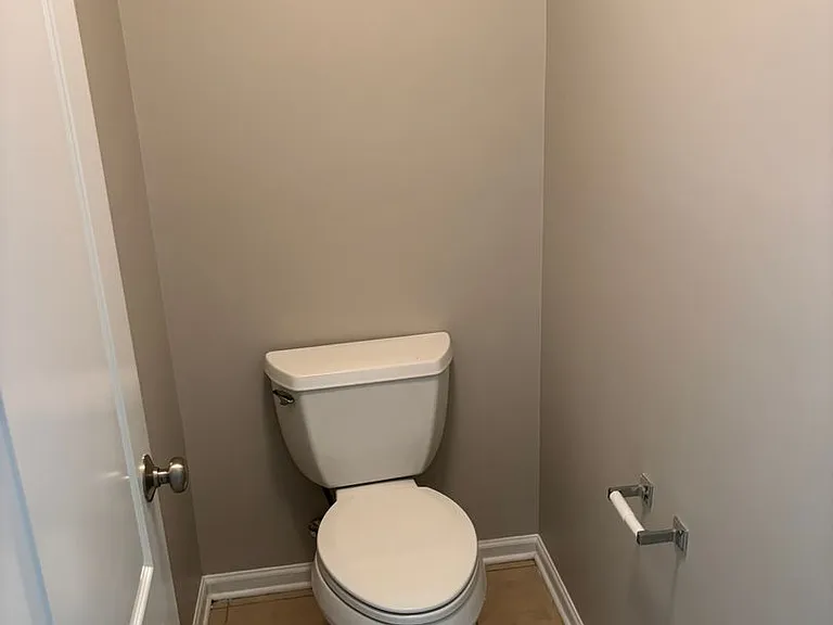 9017 Sante Fe Ct — Photo 7