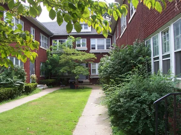 178-180 Meigs St #19, Rochester, NY 14607