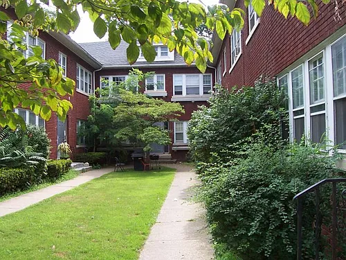 178-180 Meigs St #19 Photo 1