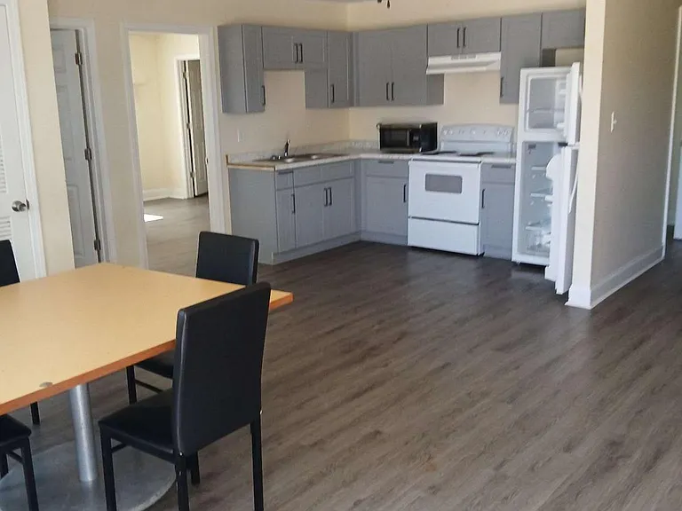 133 Ronald Pride Blvd #B — Photo 2