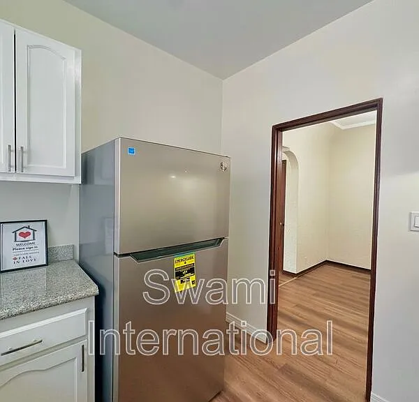 2066 Chestnut Ave — Photo 27