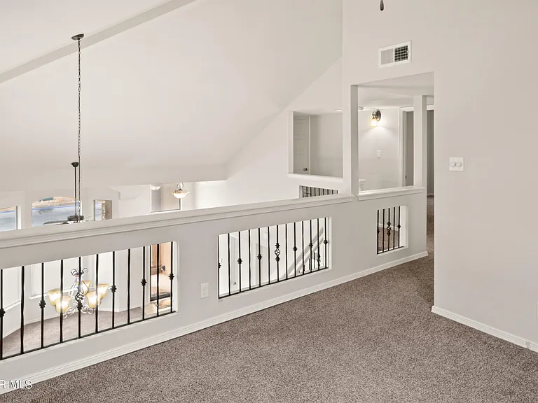 14432 Russell Borea Ave — Photo 13