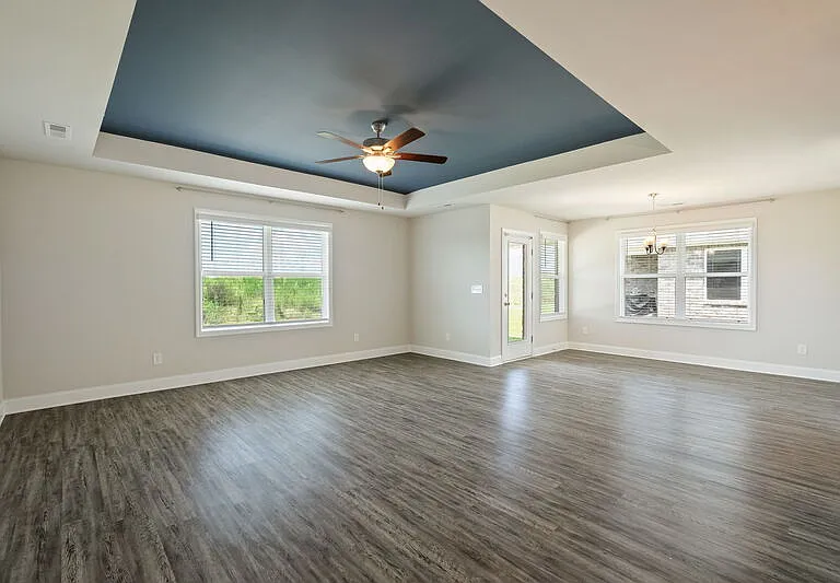 236 Cherry Laurel Dr — Photo 20
