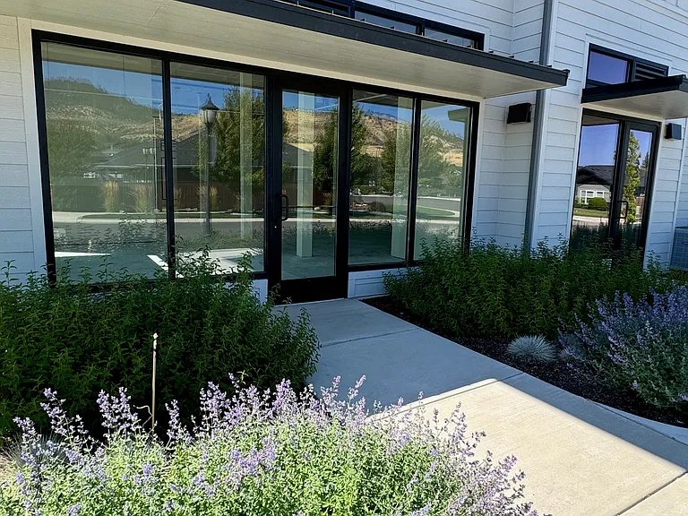Cedar Commons — Photo 18