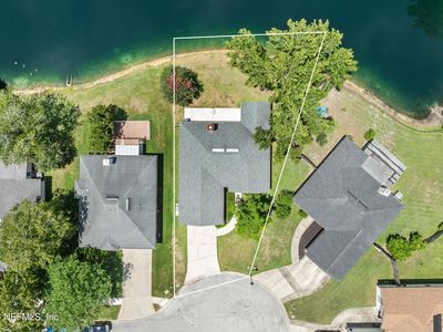 4533 WANDERING OAKS Drive S, Jacksonville, FL, 32257