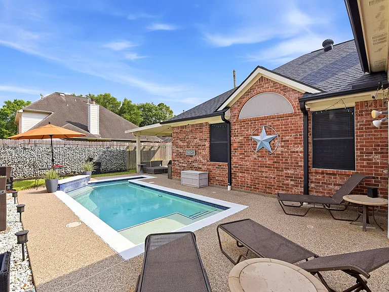 2105 Mossy Trail Dr — Photo 33