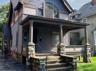 828 W Kalamazoo Ave APT 2, Kalamazoo, MI 49007