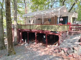 116 Antler Ln, Milford, PA