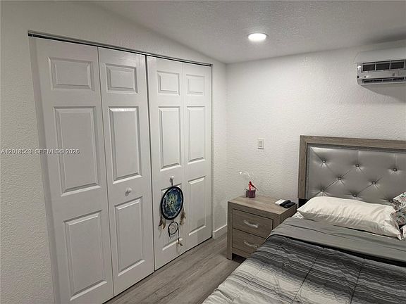 3rd image of 451 SE 8th St Lot 86