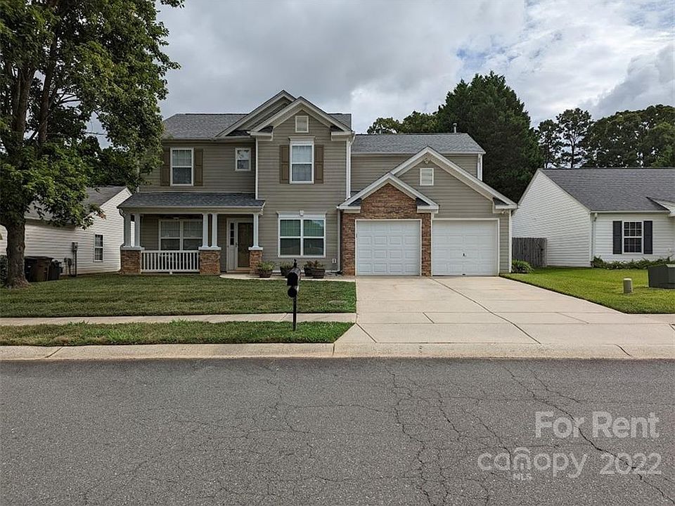1st image of 4003 Edgeview Dr