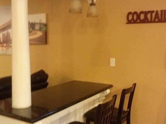 5th image of 1027 Culbertson Ave