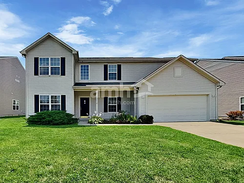12938 Dolphins Ln Photo 1