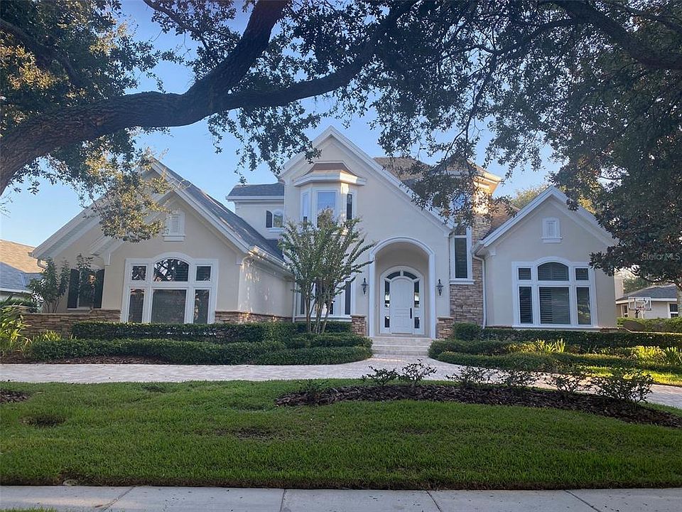 1st image of 1246 PLAYMOOR DRIVE