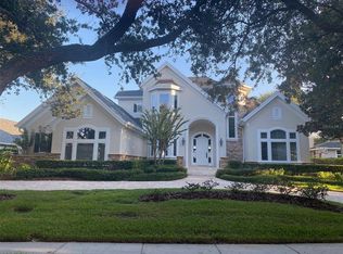 1246 Playmoor Dr, Palm Harbor, FL 34683