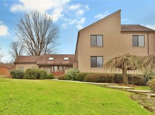 116 Pythian Ave, Hawthorne, NY 10532