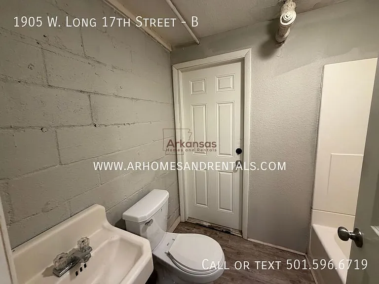 1905 W Long 17th St #B — Photo 5
