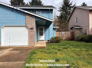457 Autumn Ave, Eugene, OR