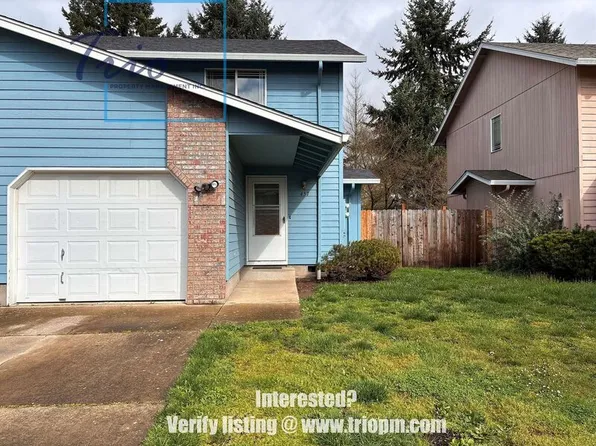 457 Autumn Ave, Eugene, OR 97404