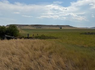 1-2 Lake Flat Ln, Great Falls, MT 59404
