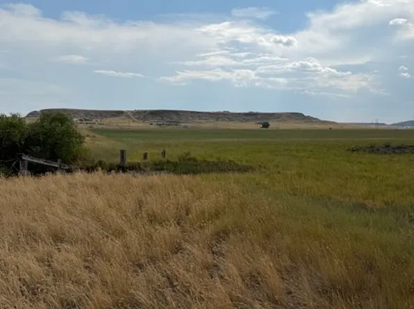 1-2 Lake Flat Ln, Great Falls, MT 59404