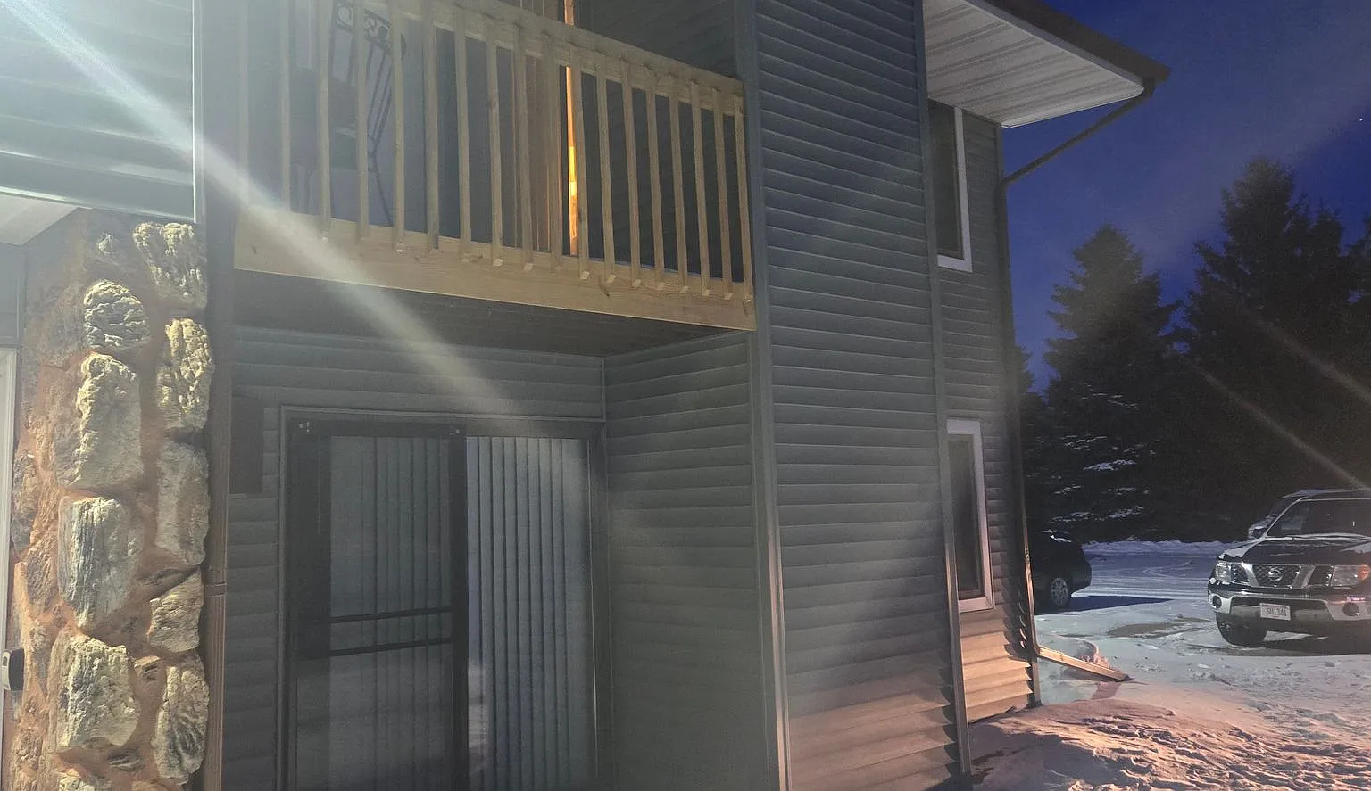 Available 1bd 1ba- 6 Weeks Free Rent! — Photo 1