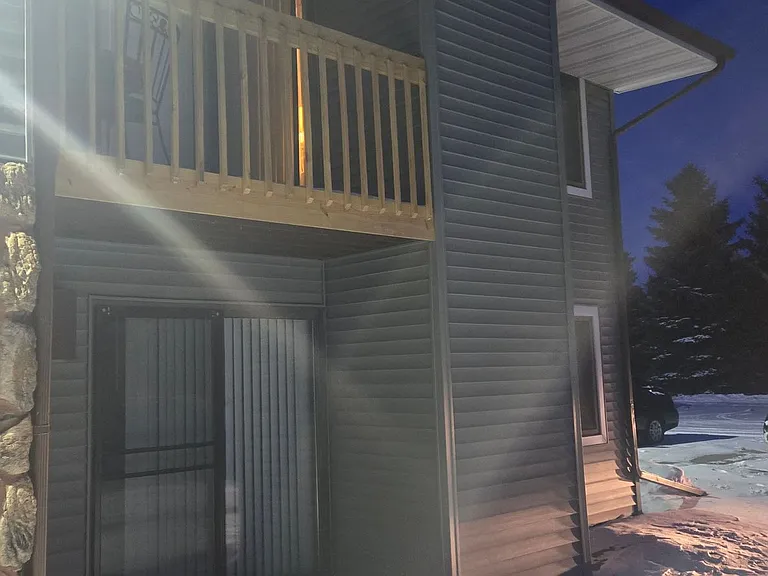 228 Enterprise St #9 — Photo 1