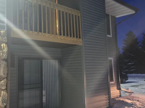 228 Enterprise St, Stockbridge, WI