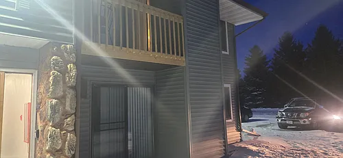 228 Enterprise St Photo 1