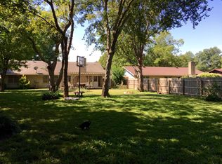 9651 E 28th St, Tulsa, OK 74129