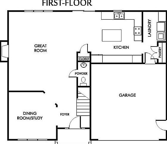 2nd image of 10 Firefly Ln