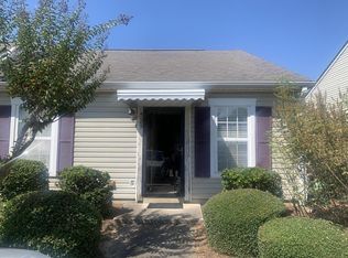 4009 Calypso Dr, Augusta, GA 30909