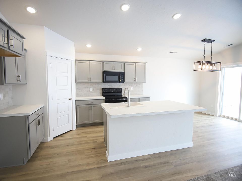 2211 W Arya St, Kuna, ID 83634 MLS 98903617 Zillow