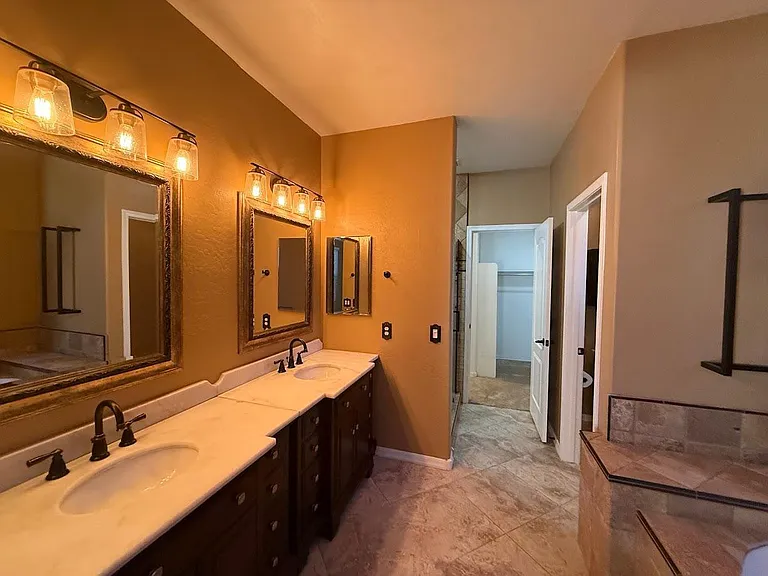 6602 W Molly Ln — Photo 16