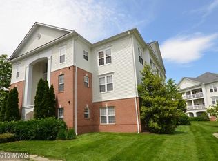 22611 Blue Elder Ter UNIT 303, Brambleton, VA 20148