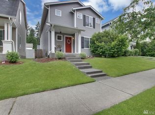 1433 Burnside Pl, Dupont, WA 98327