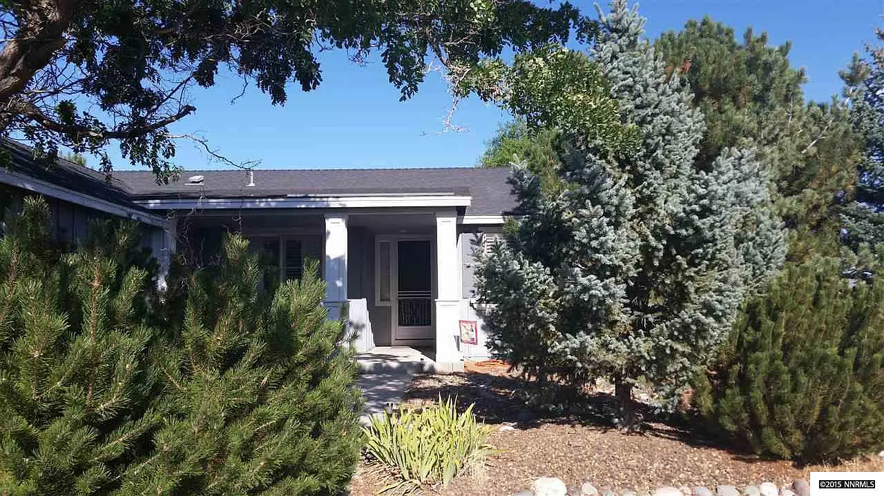 2805 Erin Dr photo 1