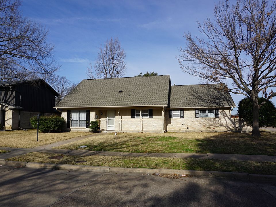 1st image of 11357 Glen Cross Dr
