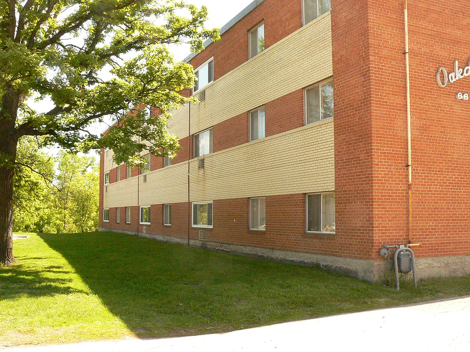 66 Morrow Ave #209