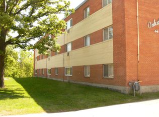 66 Morrow Ave #204, Winnipeg, MB R2M 1A4