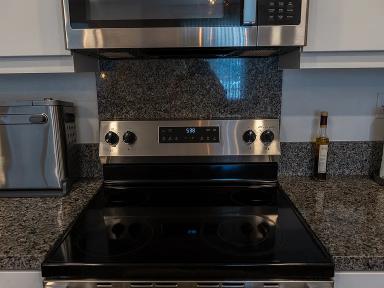 36351 Elizabeth Ln — Photo 71