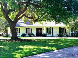 533 Fulton Ave SW, Birmingham, AL 35211