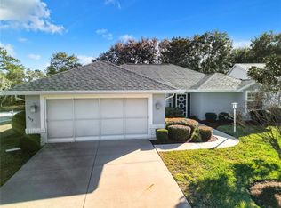 502 W Raymond Path, Beverly Hills, FL 34465