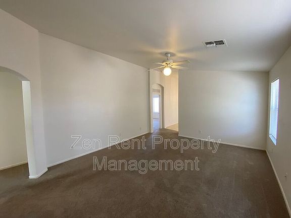 2nd image of 24151 N High Dunes Dr