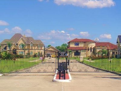 6646 Emerald Dr, Pasadena, TX, 77505