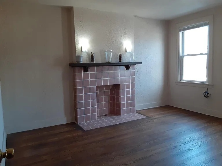 1020 Penn Ave — Photo 16
